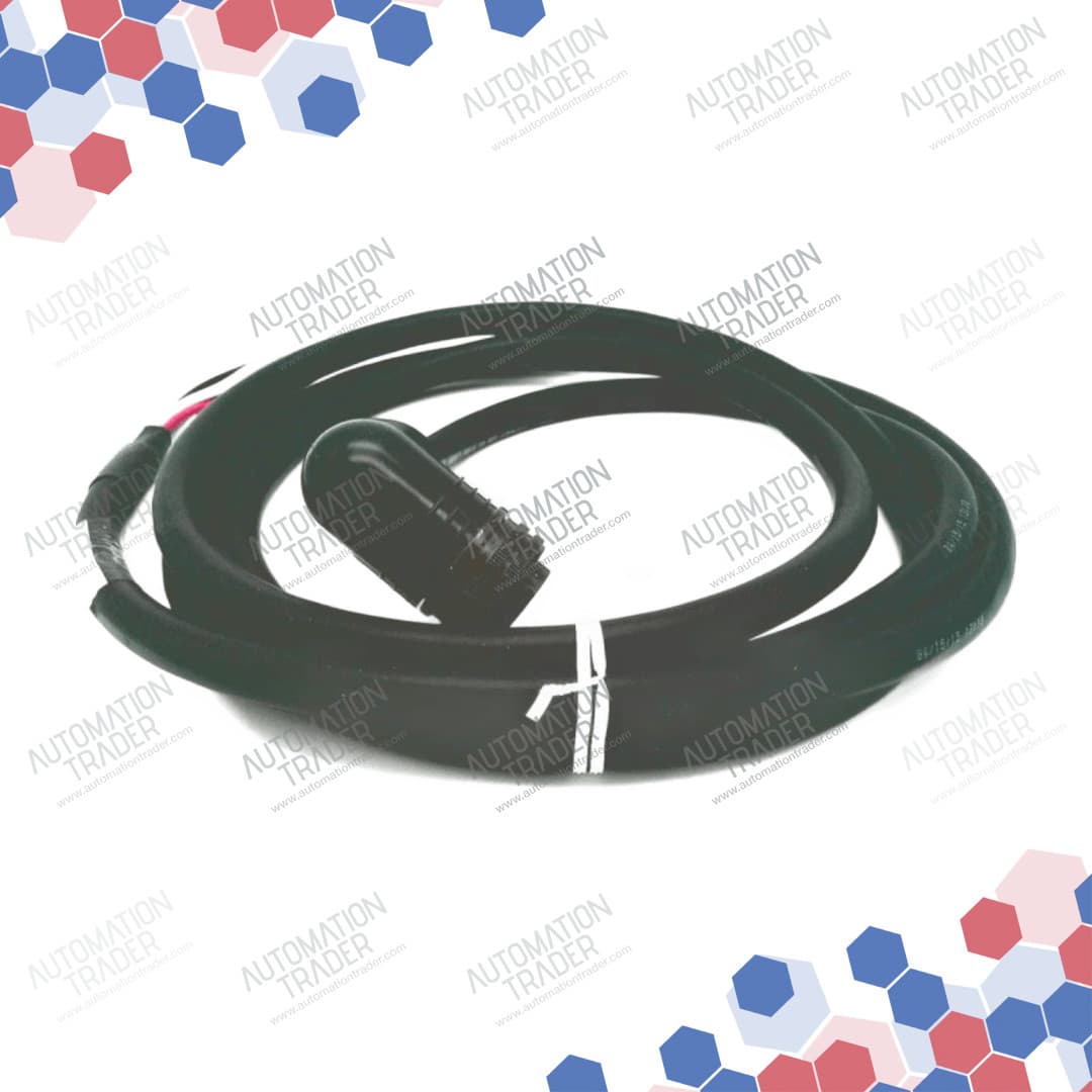 B2E-03(A) - image 1