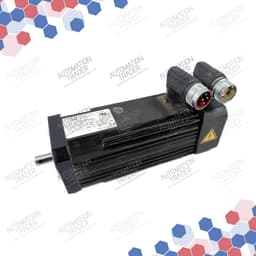 B3.SM.000-6400 thumbnail 1