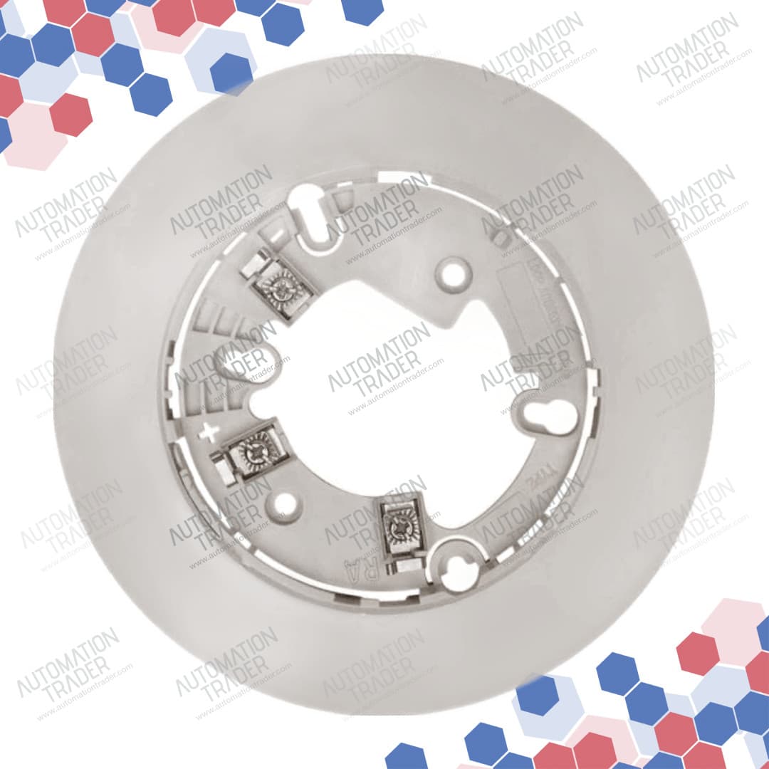 B300-6 - image 1