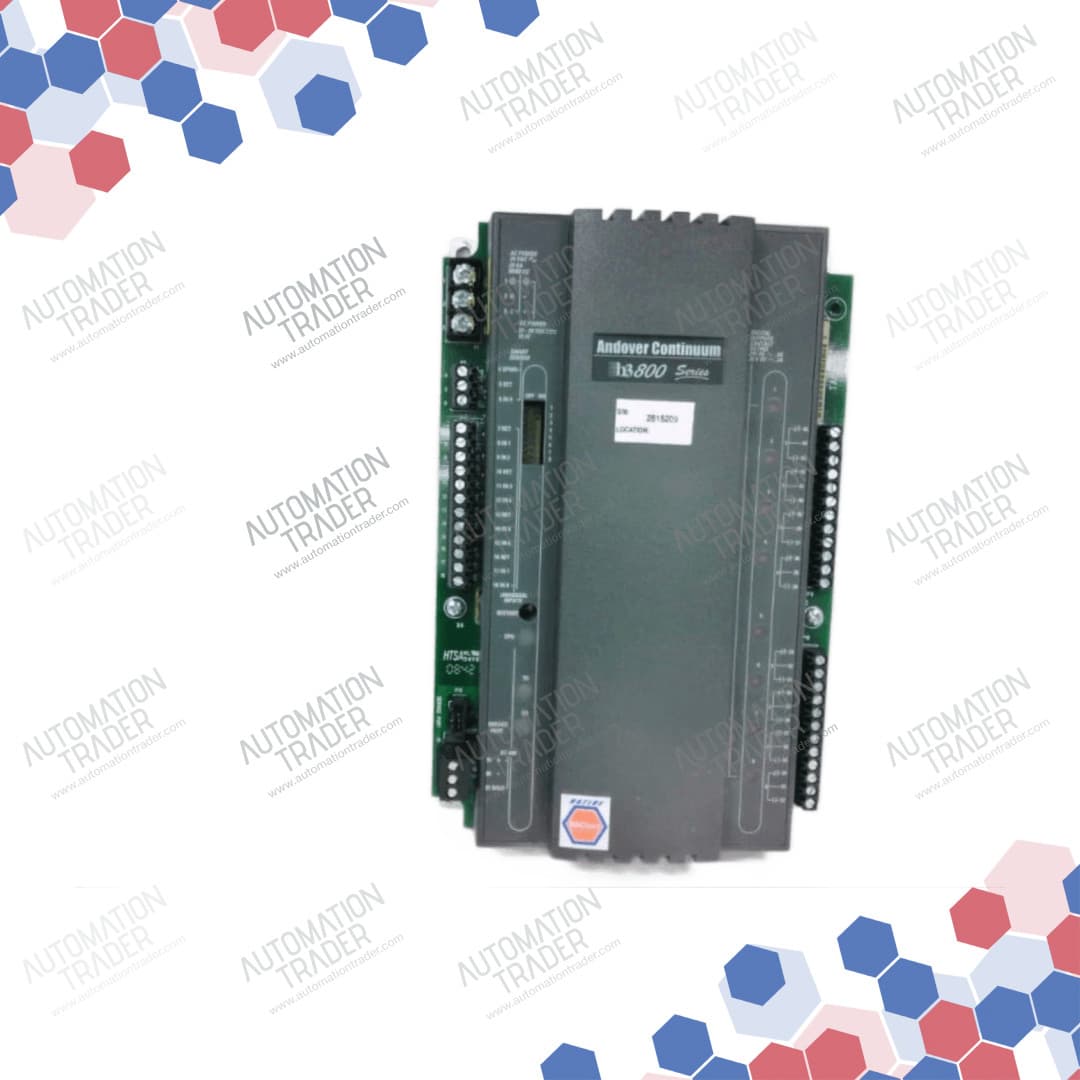 B3800 - image 1