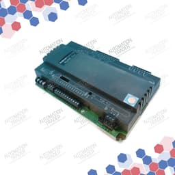 B3804 thumbnail 1