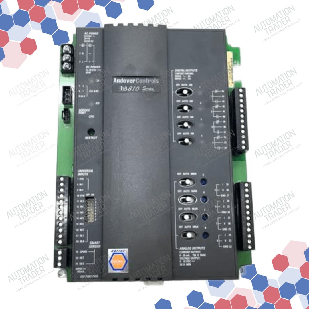 B3810 - image 1