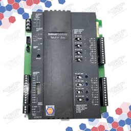 B3810 thumbnail 1
