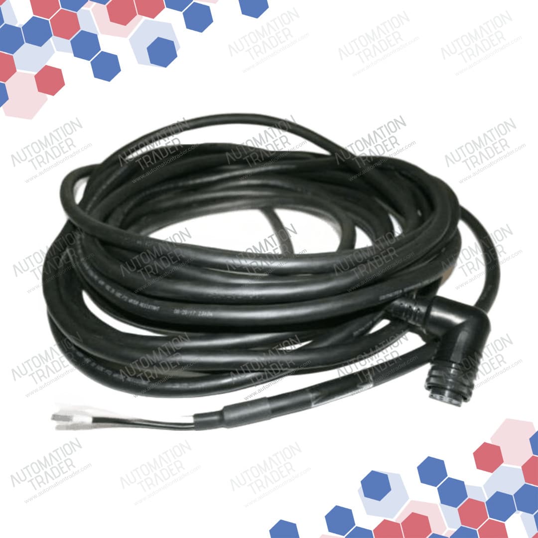 B3EP-15(A)-E - image 1