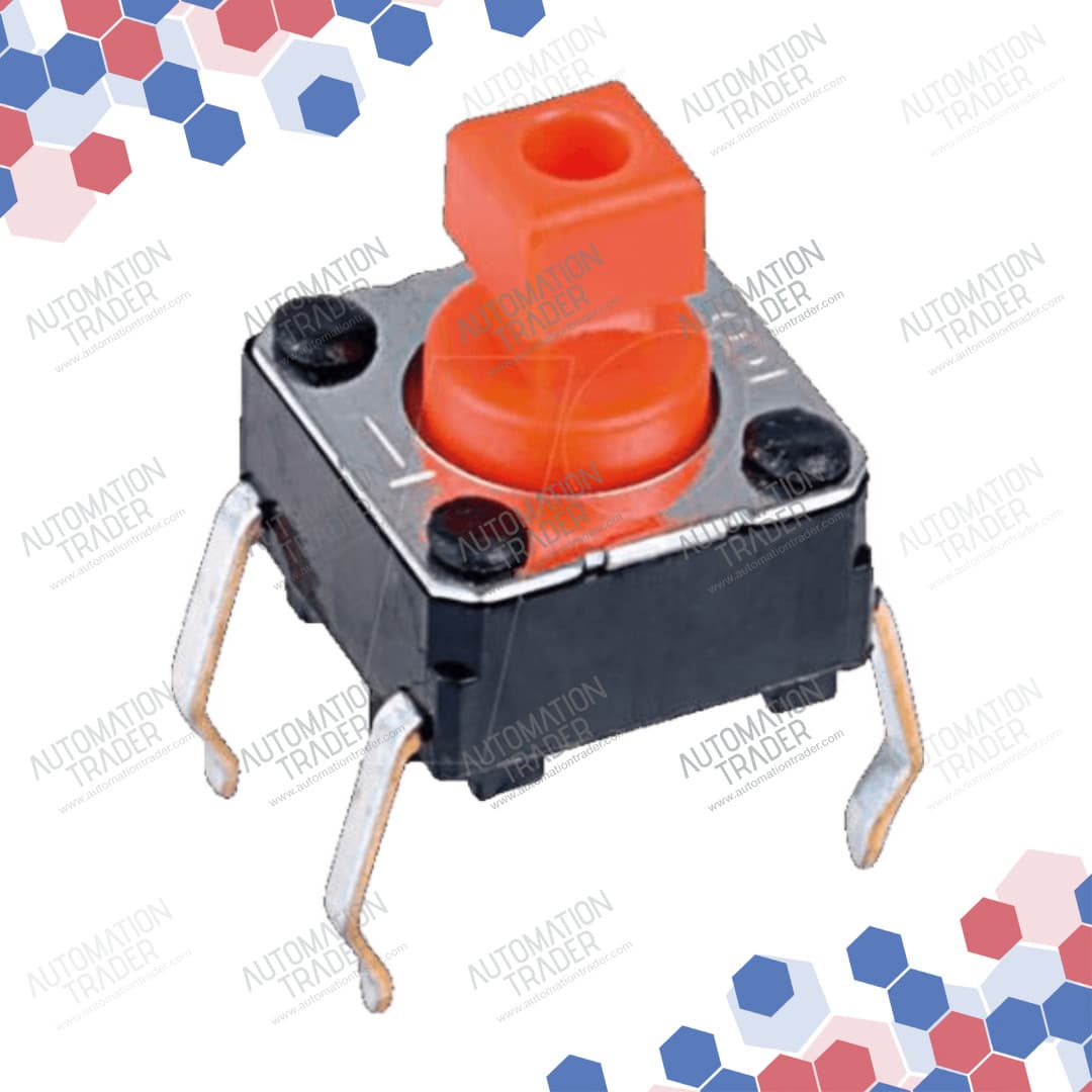 B3F-1055 - image 1