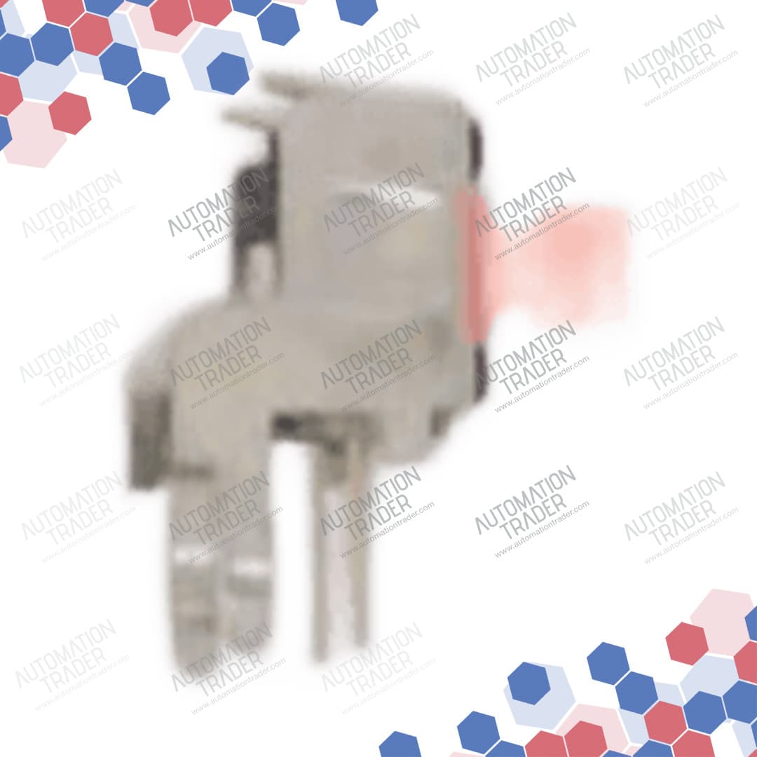 B3F-3155 - image 1