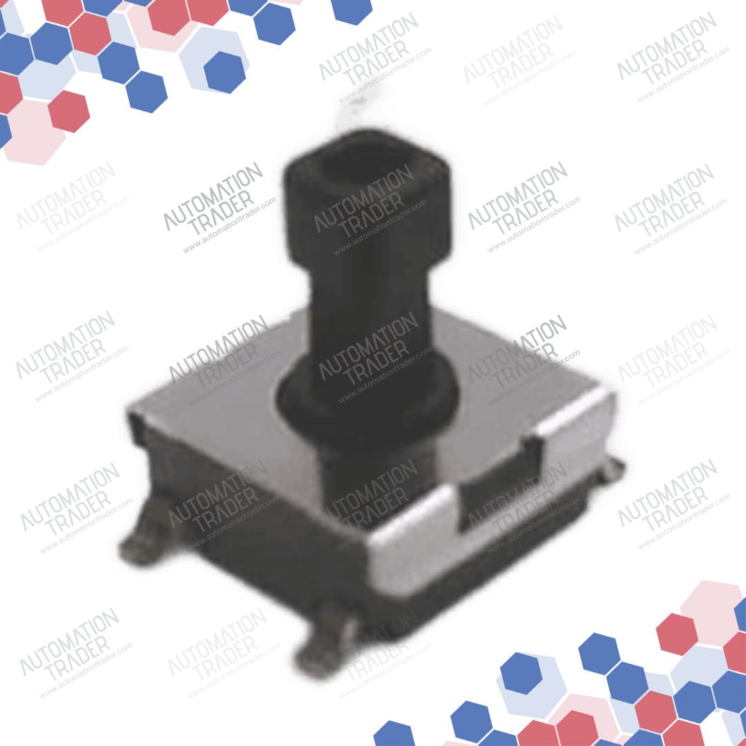 B3FS-1050 - image 1