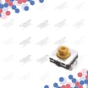 B3W-4055 thumbnail 1