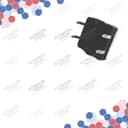 B3W-4055 thumbnail 2