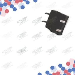 B3W-4055 thumbnail 2