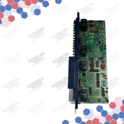 B4520-529 thumbnail 1
