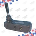 B53004LT thumbnail 1