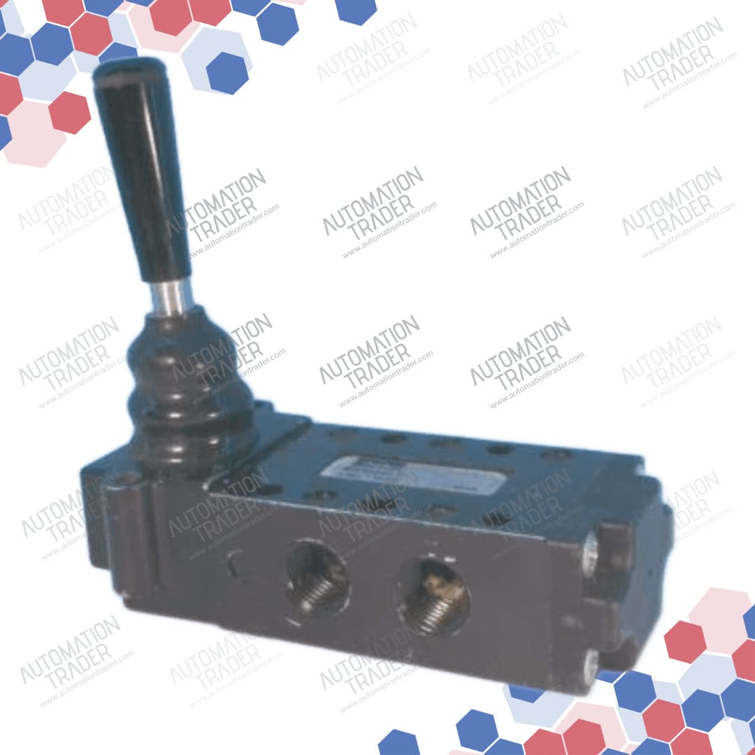 B53004LT - image 1