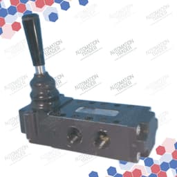 B53004LT thumbnail 1