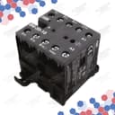 B6-30-10-80 thumbnail 2