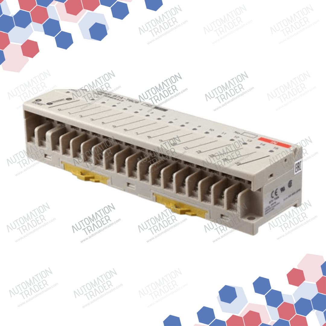 B7A-T6B1 - image 1