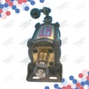 B80132002X0200 thumbnail 4