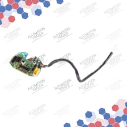 B834Y0113 thumbnail 1