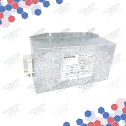 B84143-B25-R thumbnail 1