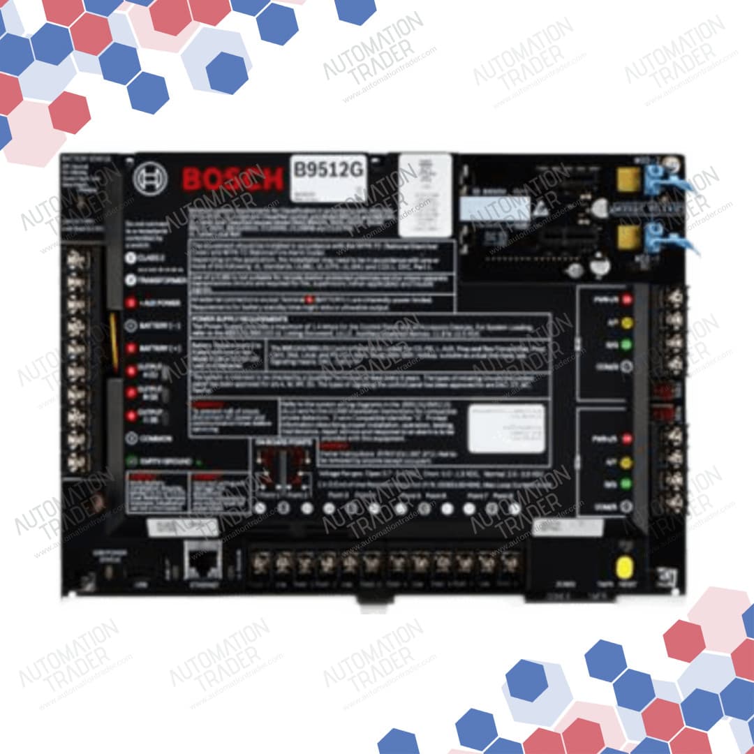 B9512G - image 1