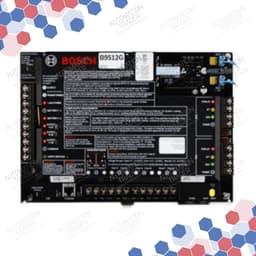 B9512G thumbnail 1