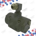 B9622001-1260 thumbnail 1