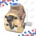 B962300140 thumbnail 1