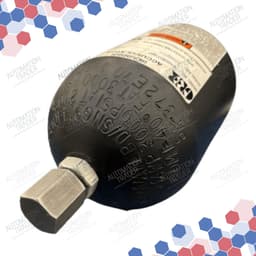 BA002B3T28A1 thumbnail 3