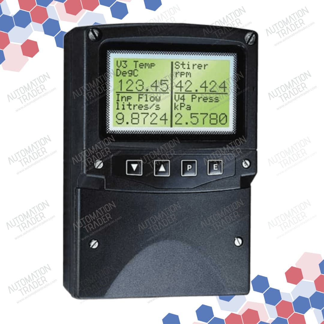 BA488CF-F - image 1
