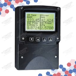 BA488CF-F thumbnail 1