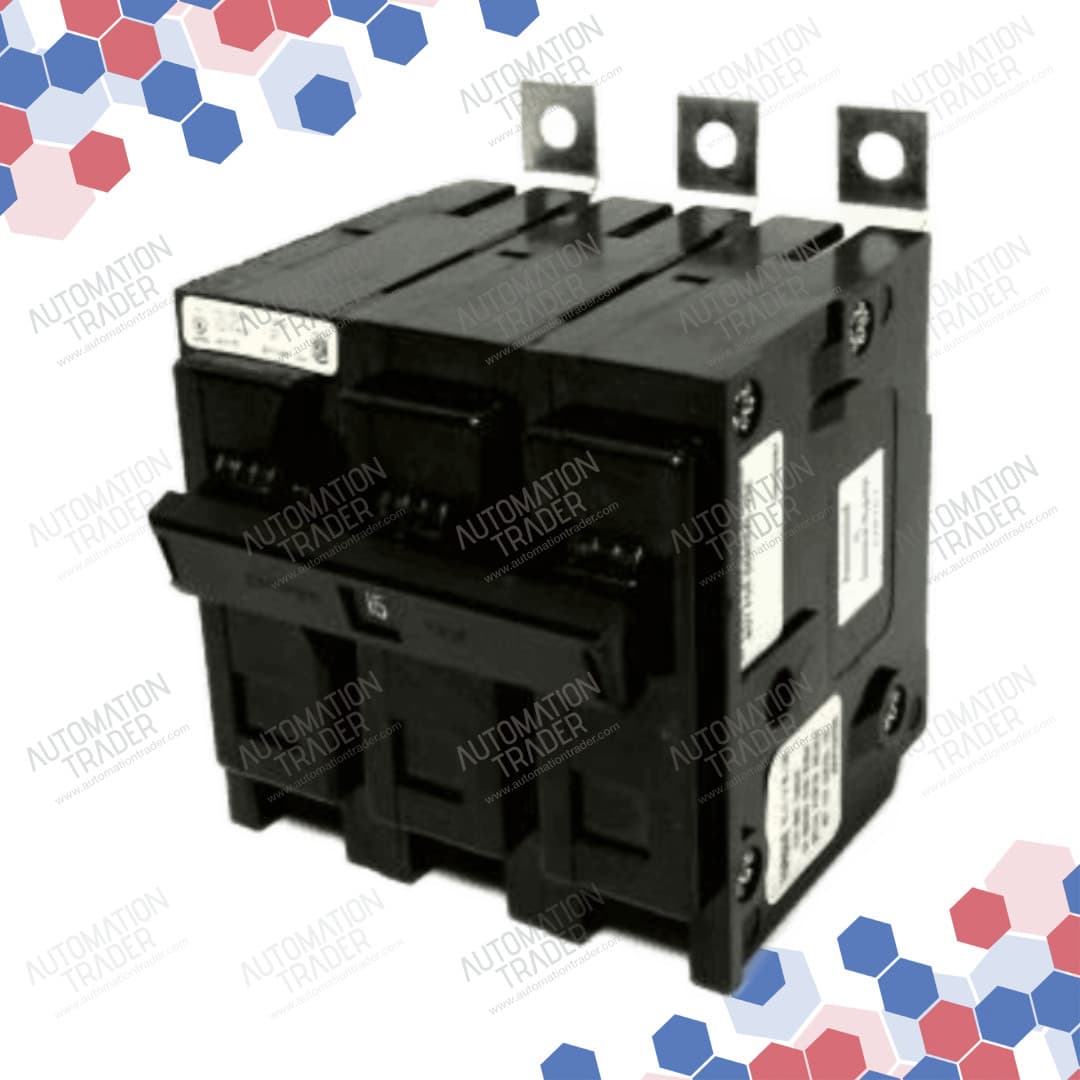 BAB3015HT - image 1