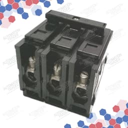 BAB3060H thumbnail 2