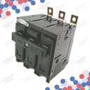BAB3060H thumbnail 3