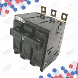 BAB3060H thumbnail 3