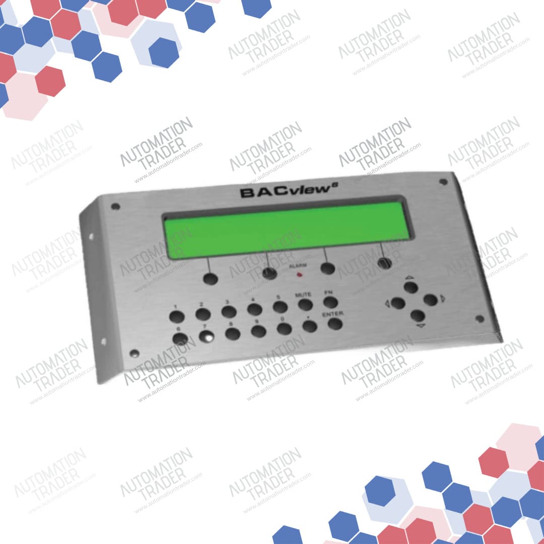 BACVIEW6 - image 1