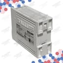 BAE PS-XA-1W-24-025-002 thumbnail 2