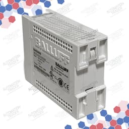 BAE PS-XA-1W-24-025-002 thumbnail 2