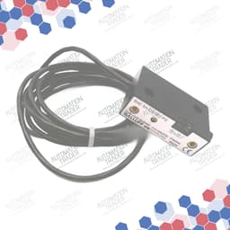 BAE SA-CS-001-PS thumbnail 1