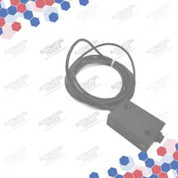 BAE SA-CS-001-PS thumbnail 2