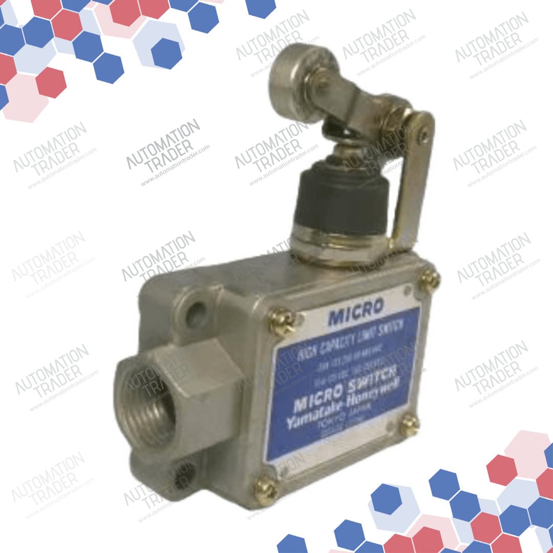 BAF1-2RN2-RH-J - image 1