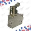 BAF1-2RN2-RH-J thumbnail 2