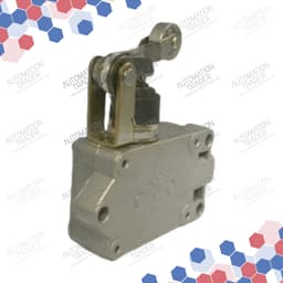 BAF1-2RN2-RH-J thumbnail 2