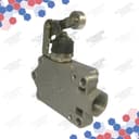 BAF1-2RN2-RH-J thumbnail 3