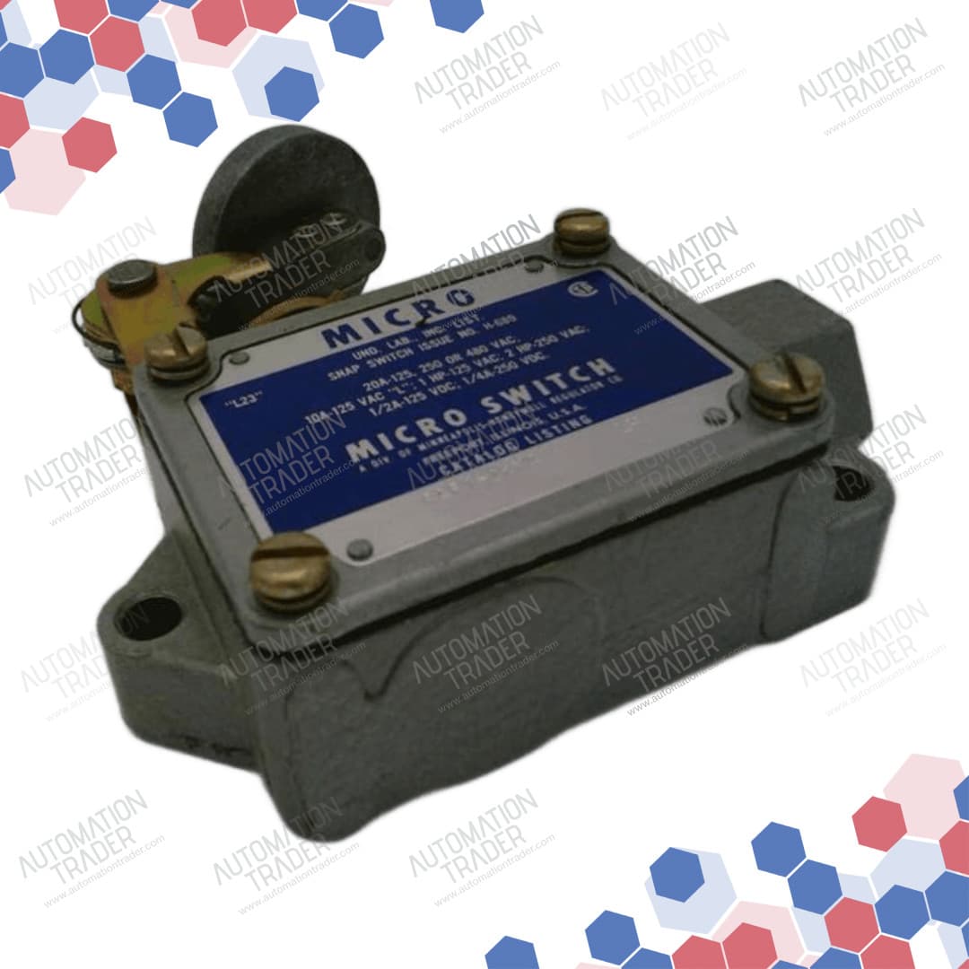 BAF12RN4LH - image 1