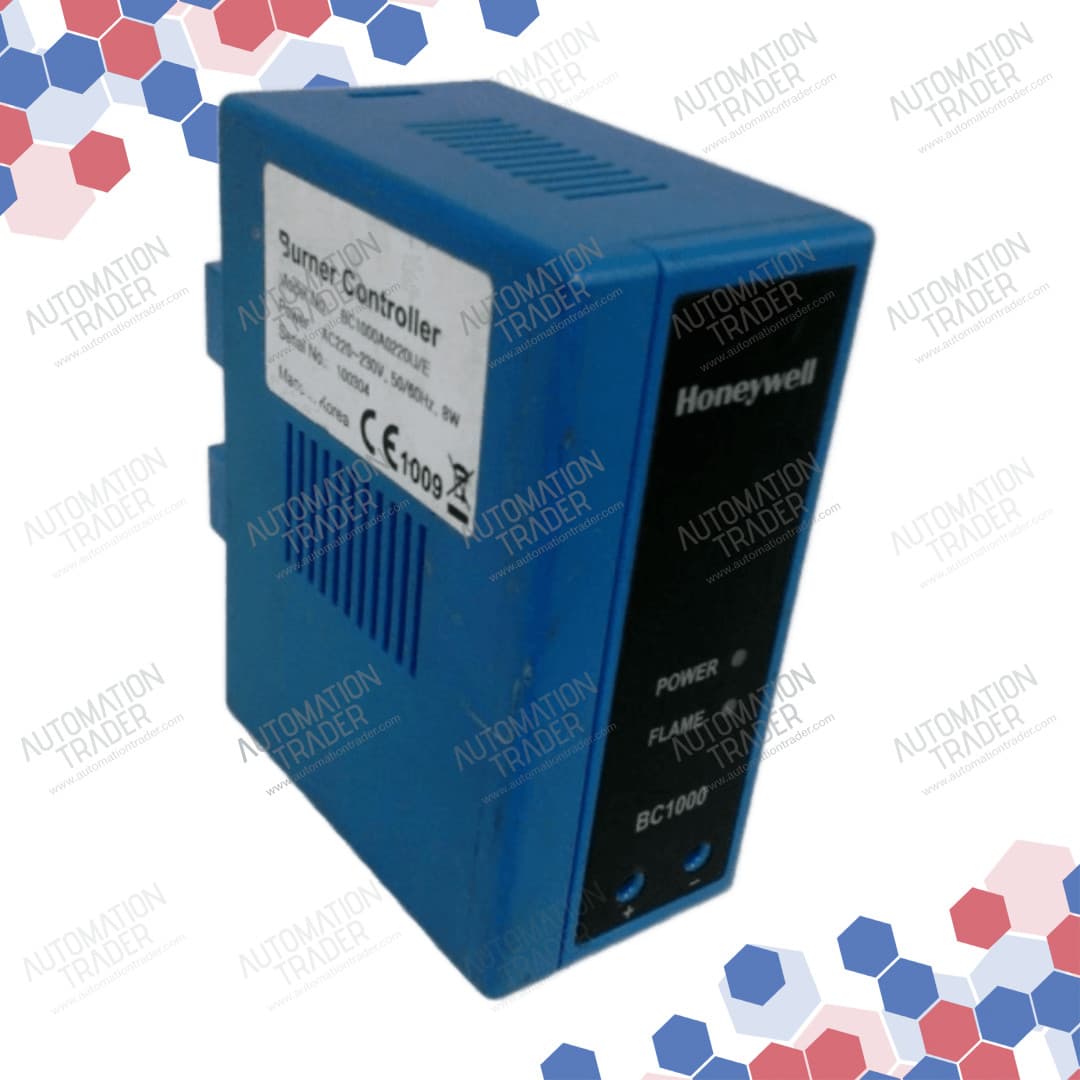 BC1000A0220U/E - image 1