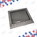BC120F thumbnail 1