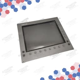 BC120F thumbnail 1