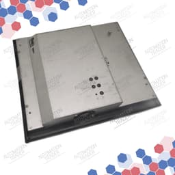 BC120F thumbnail 2
