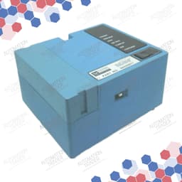 BC7000L-1034 thumbnail 1