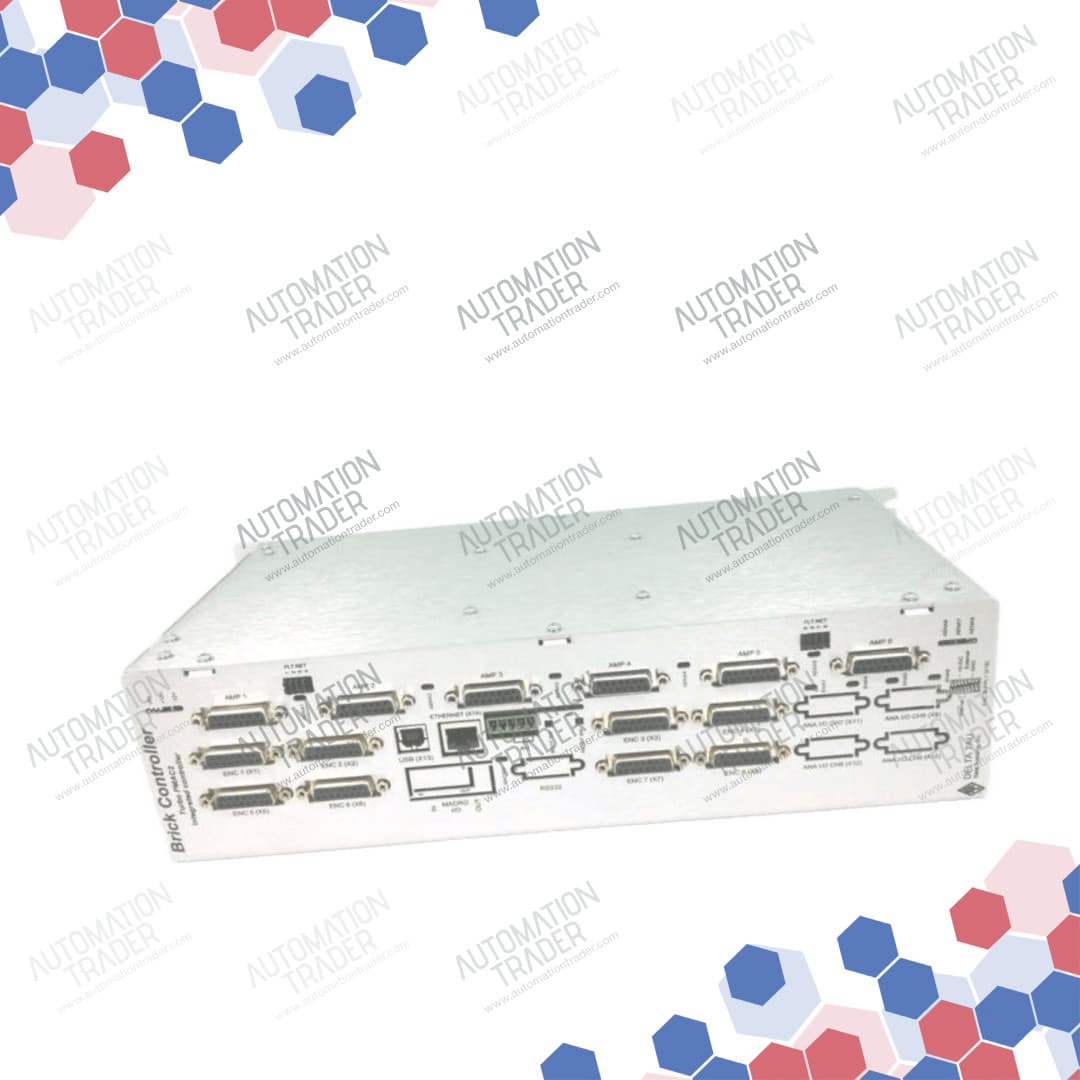 BC8-C0-AA2-000-00000 - image 1